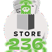 Store 236