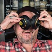 Storecheck – Geschichten aus dem Leben eines Weinenthusiasten