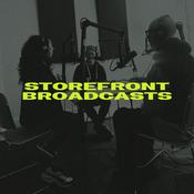 Storefront Broadcasts
