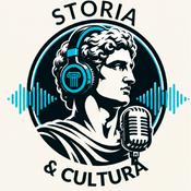 Storia&Cultura