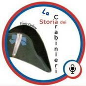 La Storia dei Carabinieri