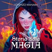 Storia della Magia