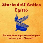 Storia dell'Antico Egitto
