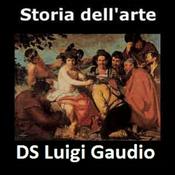 Storia dell'arte