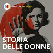 Storia delle donne