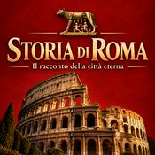 Storia di Roma