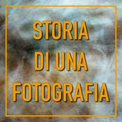 STORIA DI UNA FOTOGRAFIA
