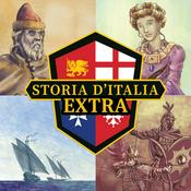 Storia d'Italia Extra
