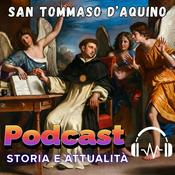 Storia e attualità di Tommaso D’Aquino