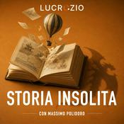 Storia insolita