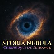 Storia Nebula - Chroniques de l'Étrange