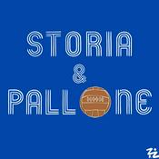 Storia e Pallone