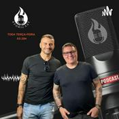 Storicast