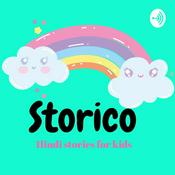 Storico Hindi Moral Stories For Kids | Bedtime stories | Panchtantra Stories | Ramayan for kids