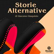 Storie Alternative