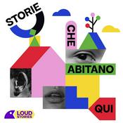 Storie Che Abitano Qui