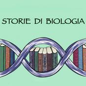 Storie di Biologia