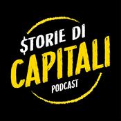 Storie di Capitali