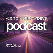 TomorrowDevs Podcast