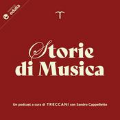Storie di Musica