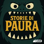 Storie di Paura
