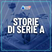 Storie di Serie A