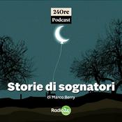 Storie di sognatori