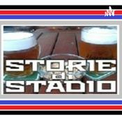 Storie Di Stadio