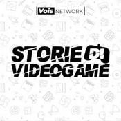 Storie di videogame