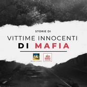 Vittime innocenti di mafia