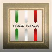 Storie d'Italia