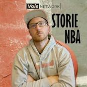 STORIE NBA