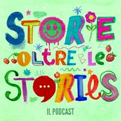 Storie oltre le Stories