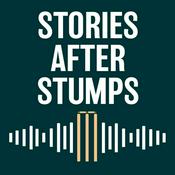 Stories After Stumps