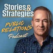 Public Relations Stories and Strategies
