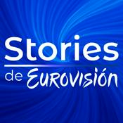 Stories de Radio Castellar