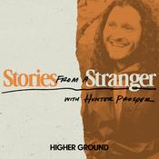 Stories from a Stranger