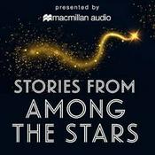 Stories from Among the Stars