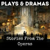Stories From The Operas