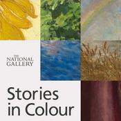 Stories in Colour
