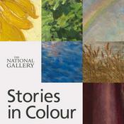 Stories in Colour