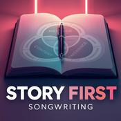 Story-First Songwriting by LyricMastery