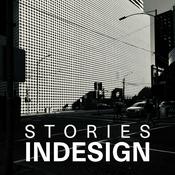 STORIESINDESIGN
