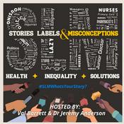 Stories Labels and Misconceptions