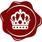 Stories of Austria