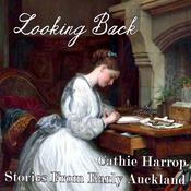 Stories of Early Auckland