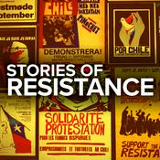 Stories of Resistance