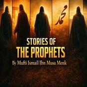 Stories of the Prophets