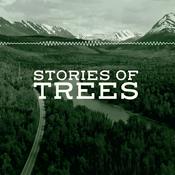 Stories of Trees