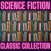 Stories - Science Fiction